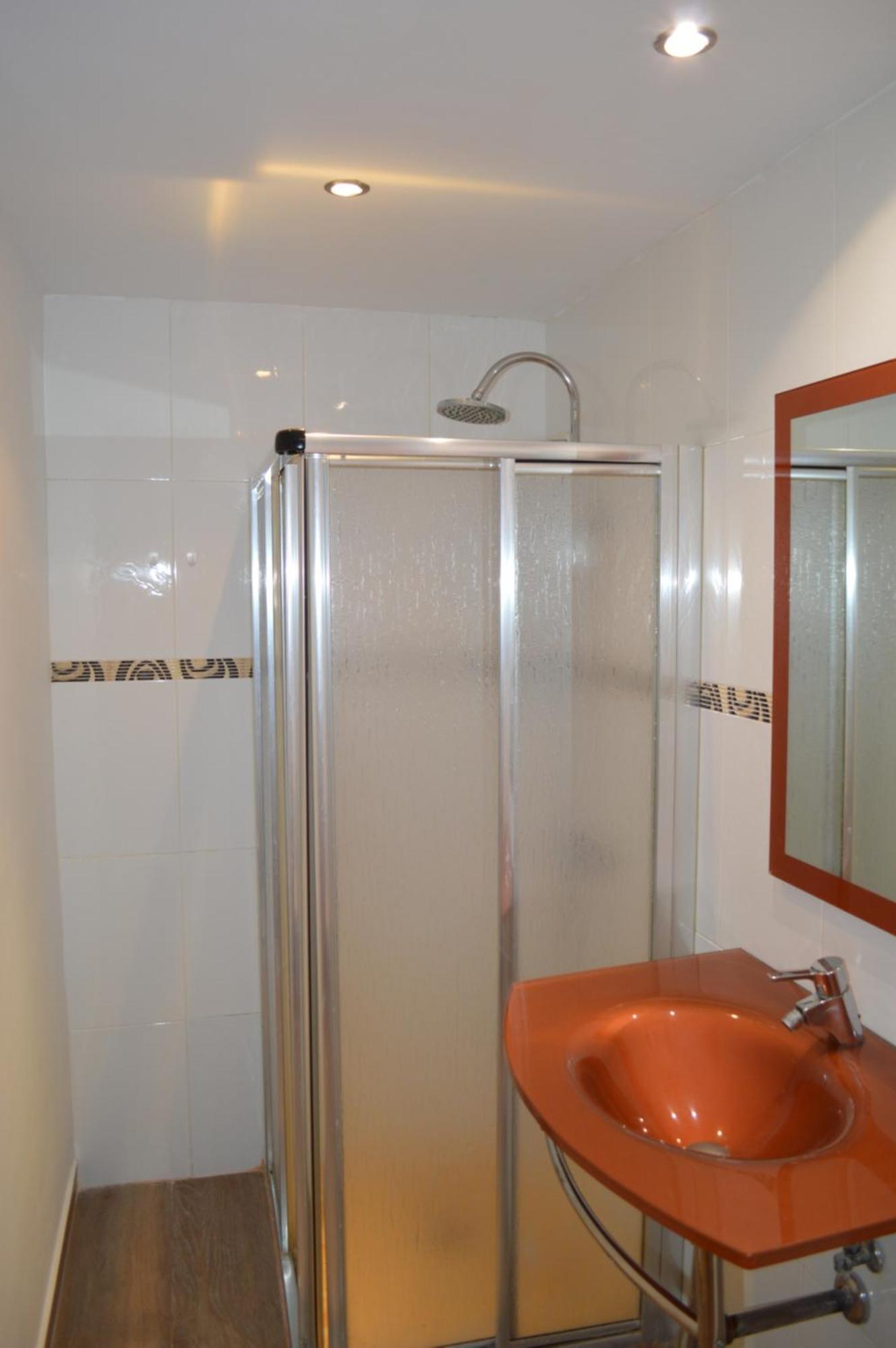 Holiday home Barraca Valencia